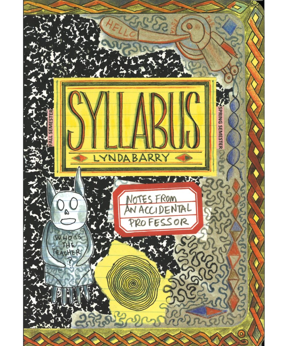 Syllabus