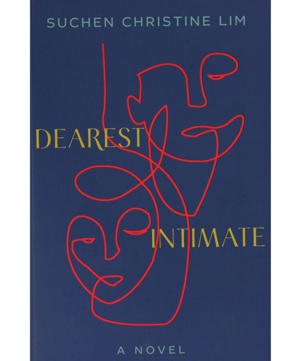 Dearest Intimate