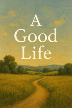 A Good Life