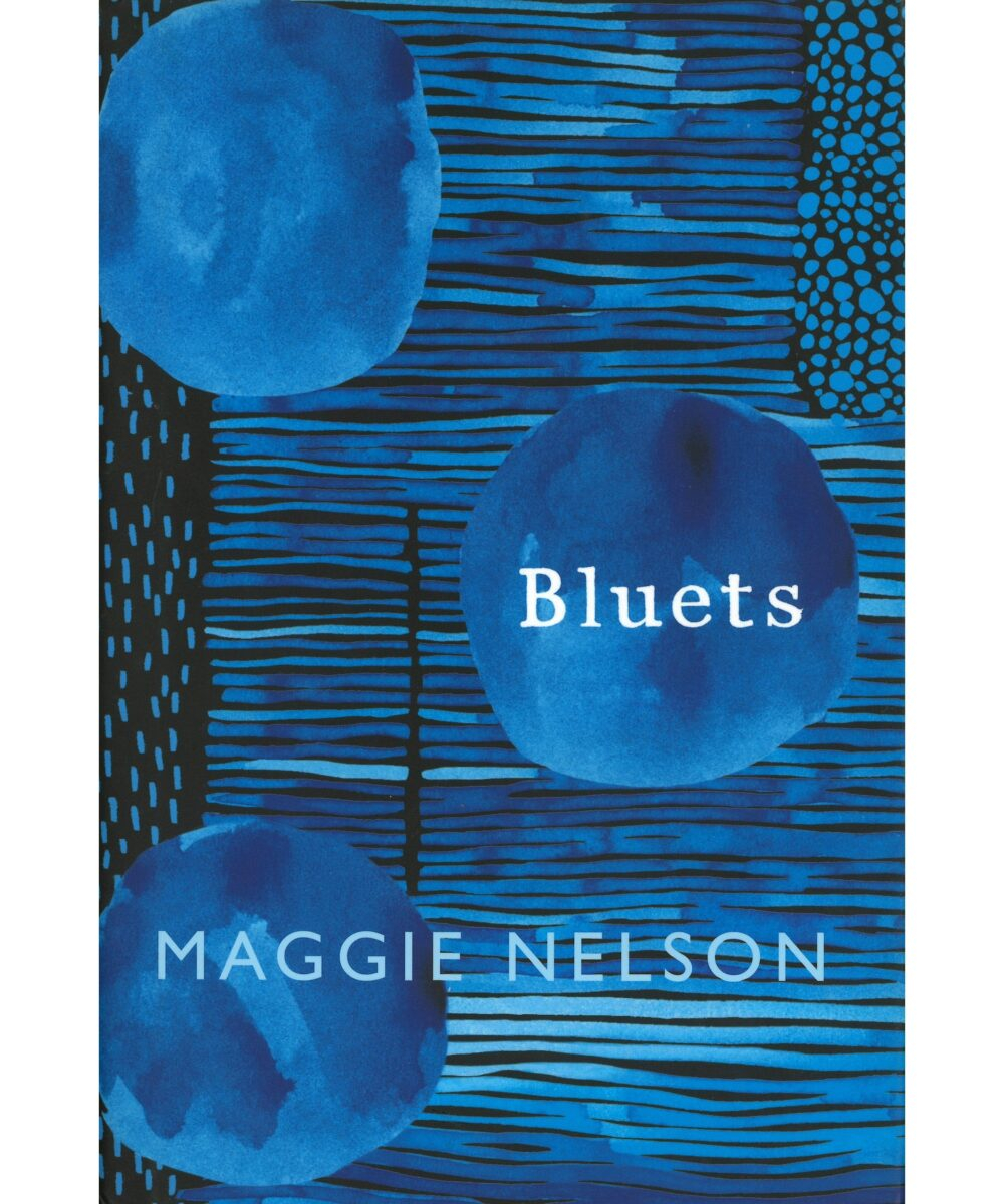 Bluets