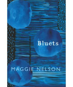 Bluets