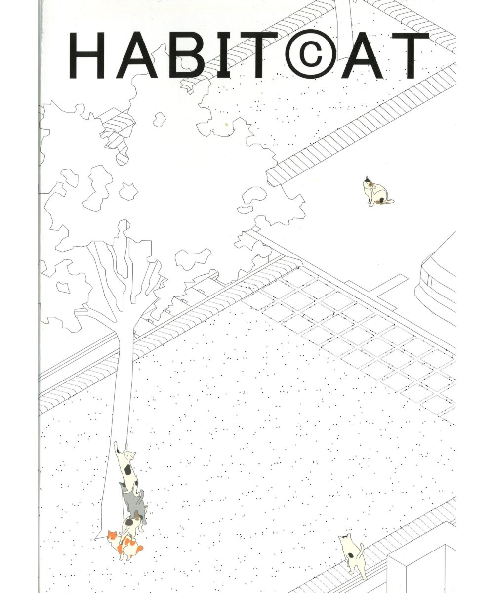 HABIT©AT
