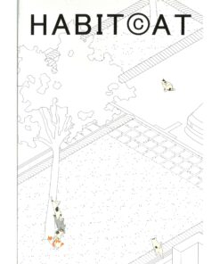 HABIT©AT