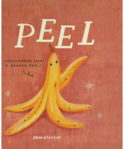 Peel
