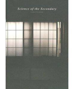 Science of the Secondary #4: Window