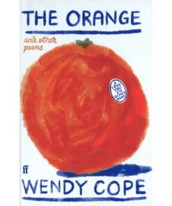 The Orange and Other Poems