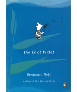 The Te of Piglet