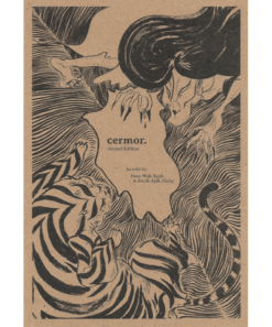 Cermor (Second Edition)