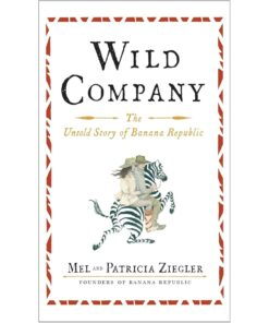 Wild Company