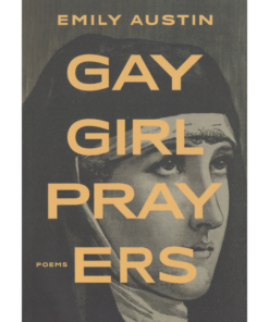 Gay Girl Prayers
