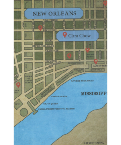 New Orleans